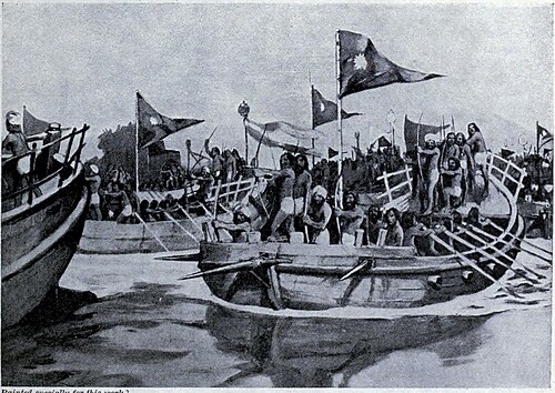 سلطان محمود